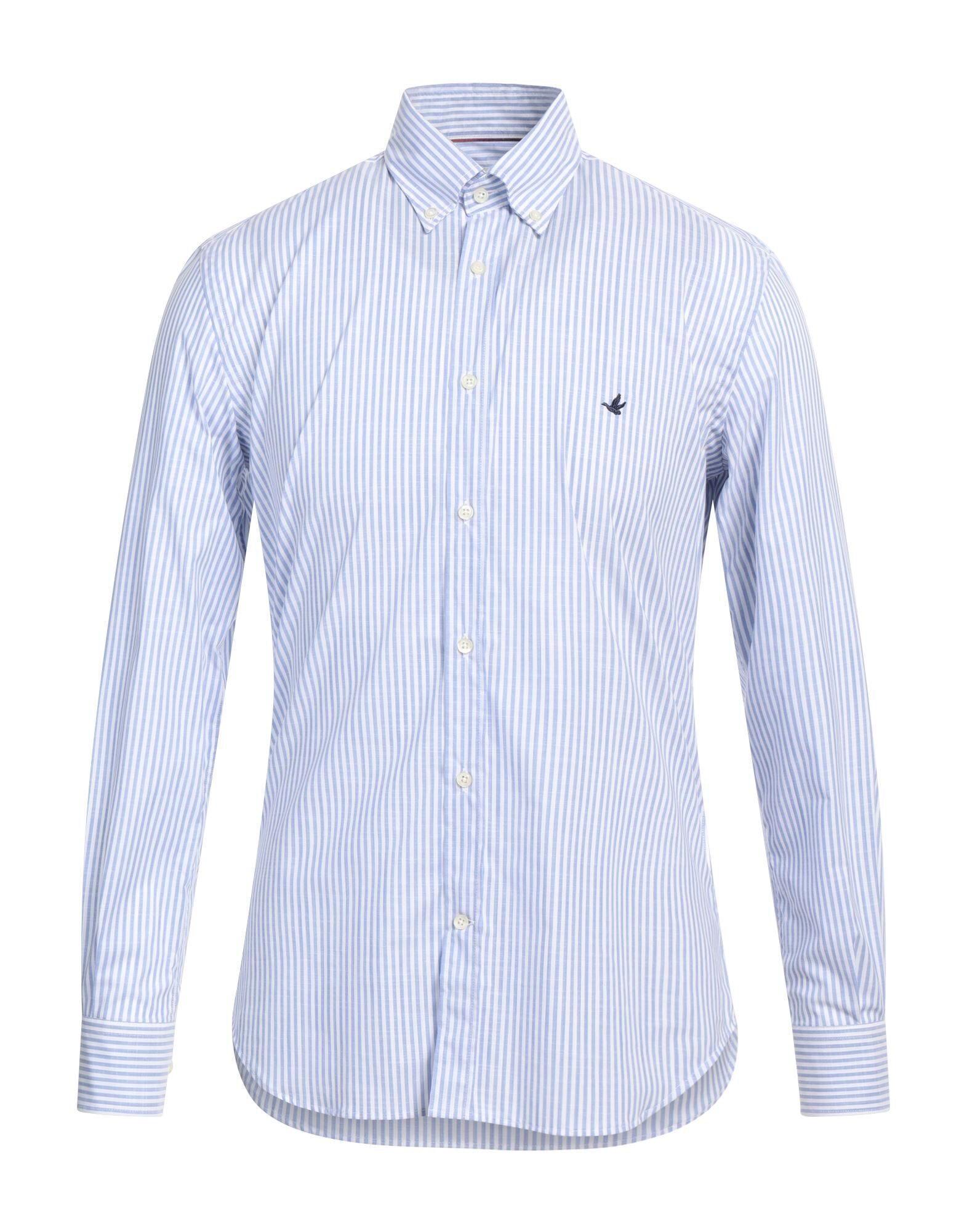 BROOKSFIELD - Shirts