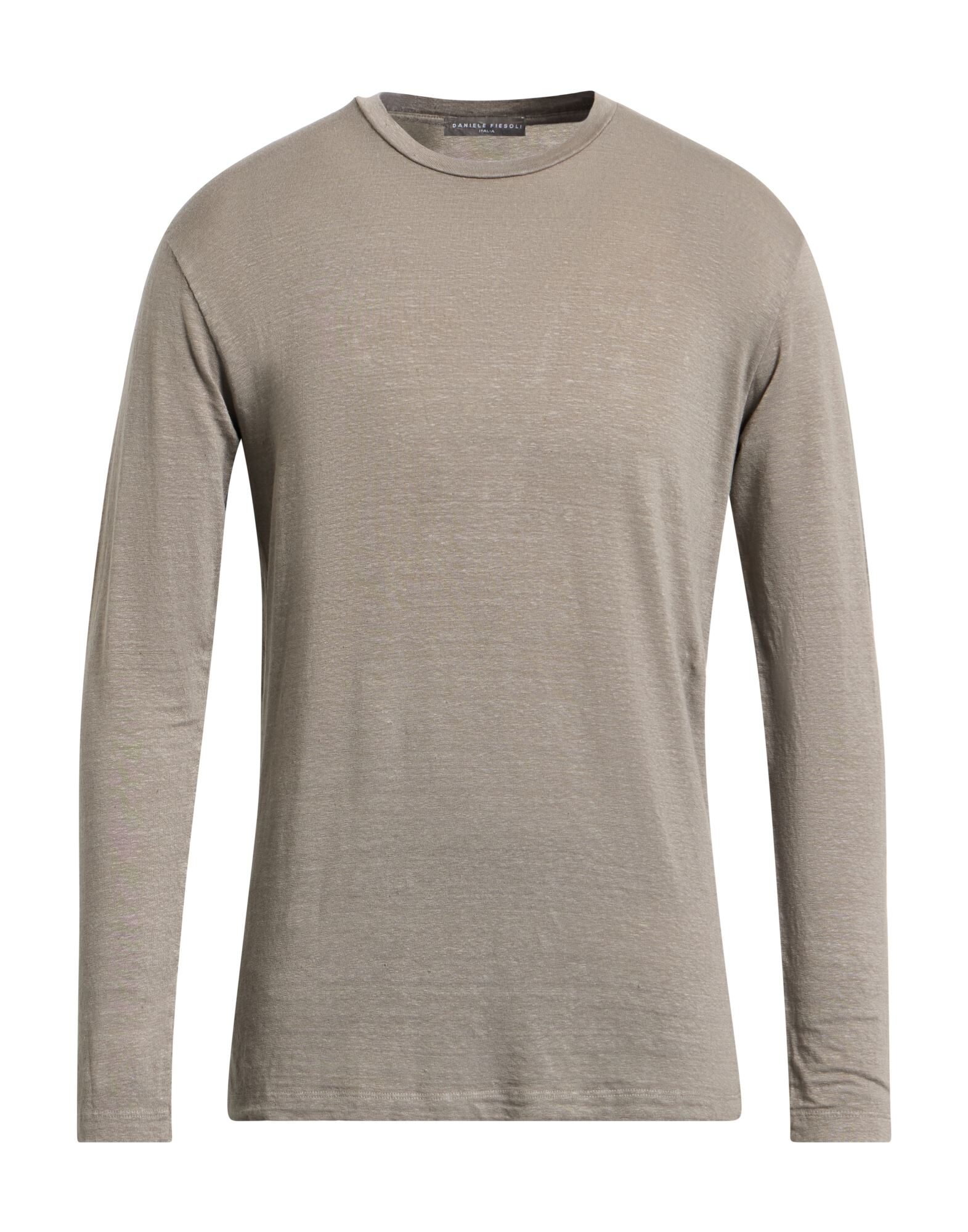 DANIELE FIESOLI - T-shirts