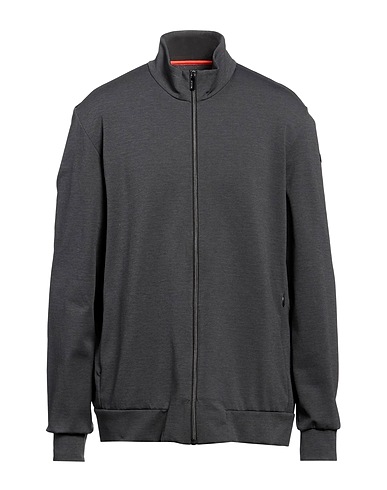 RRD Sweatshirt Charcoal 79% Polyamide, 21% Elastane