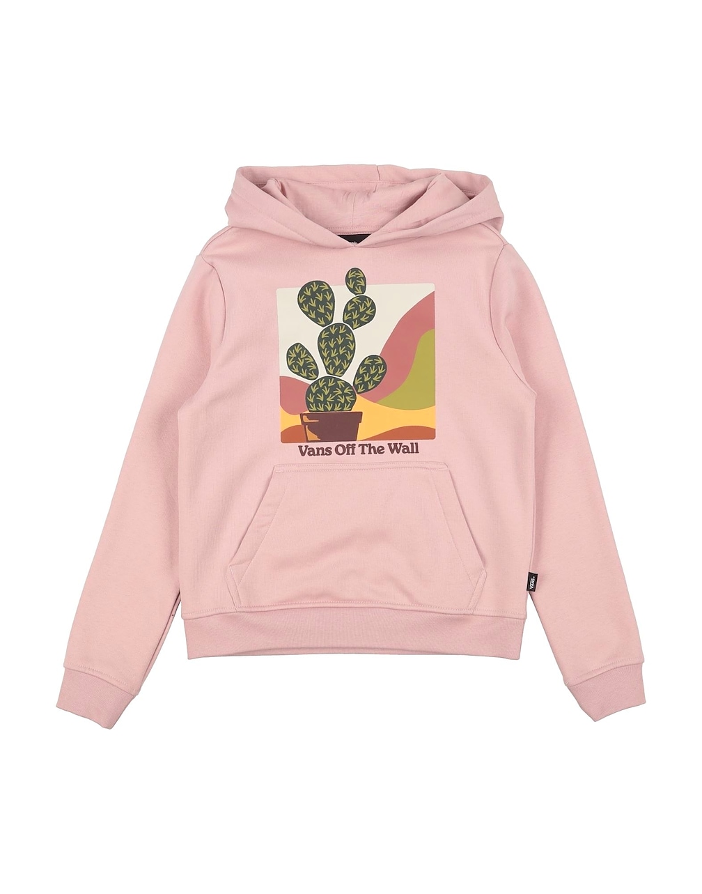 VANS - Sweatshirts