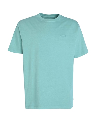 LEVI'S T-shirt basique RED TAB VINTAGE TEE
100% Coton