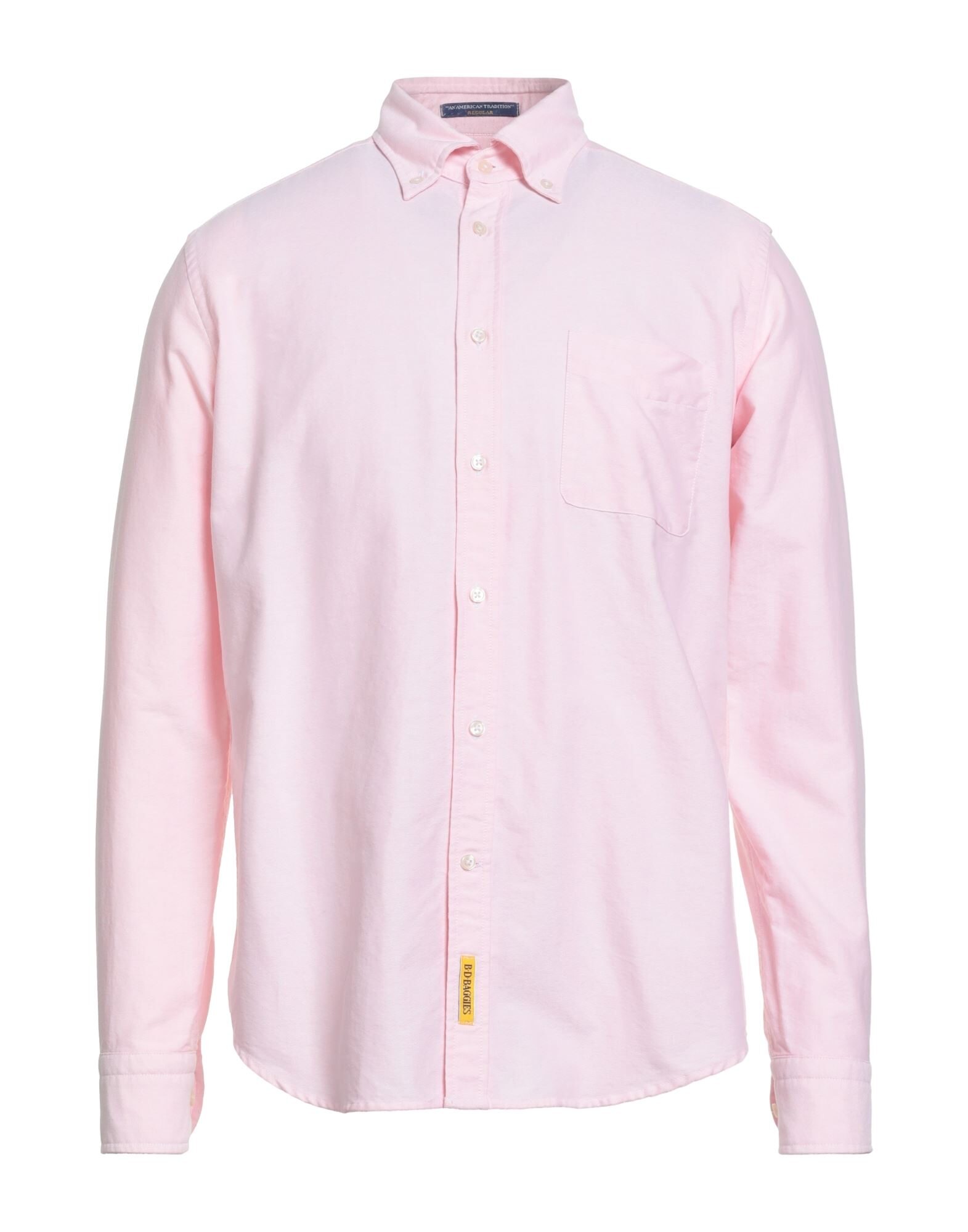 B.D.BAGGIES - 셔츠