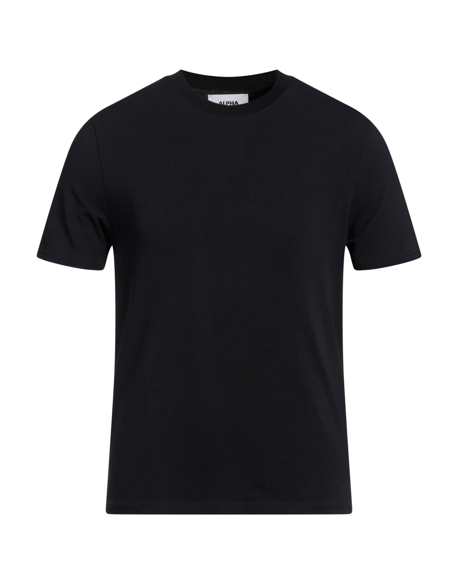 ALPHA STUDIO - T-shirts