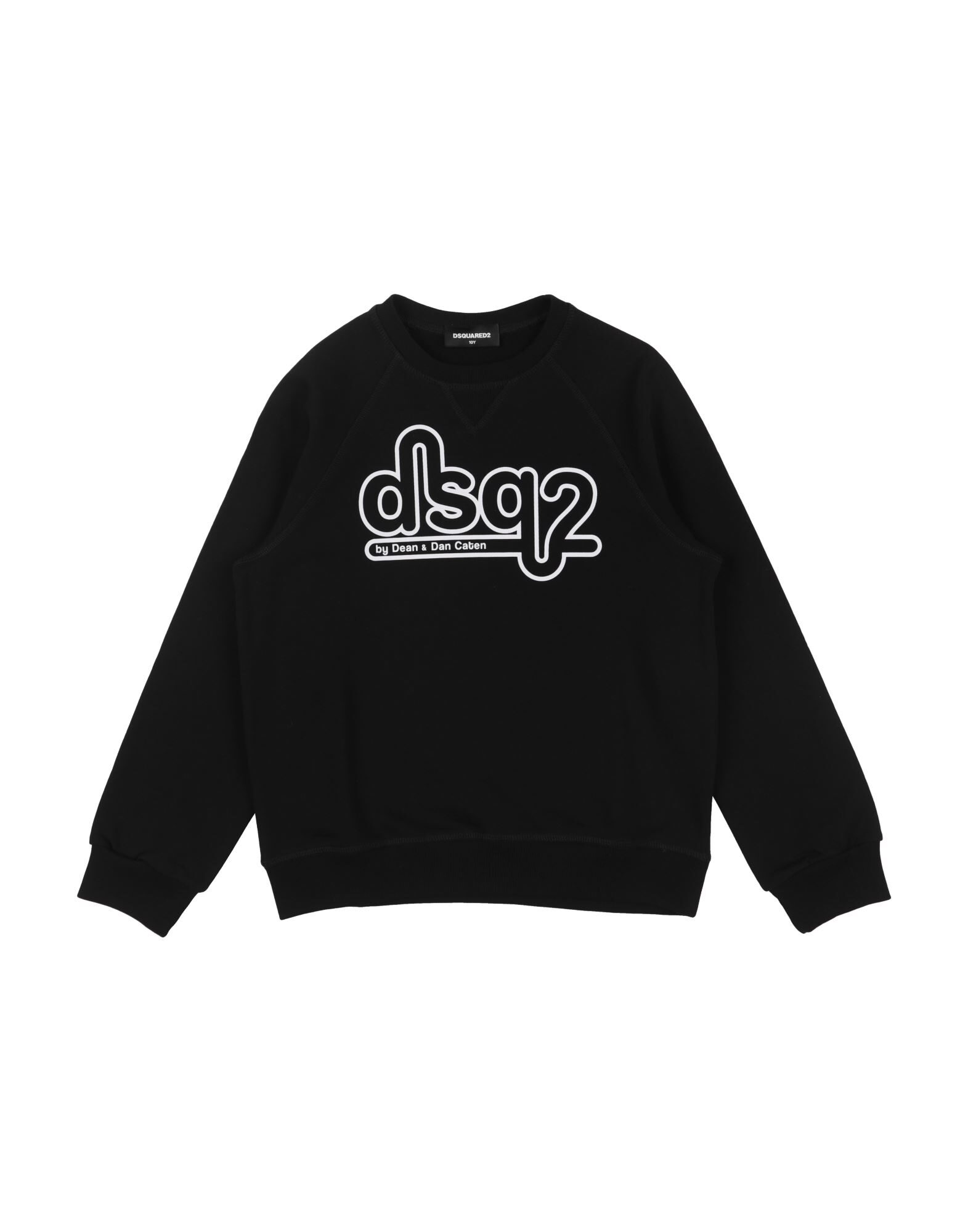 DSQUARED2 - Sweat-shirts