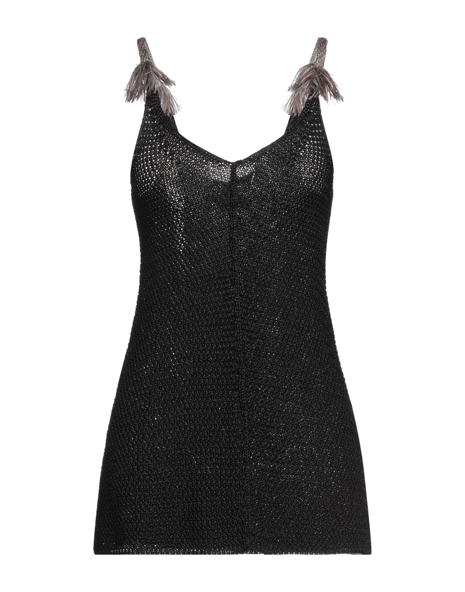 SEVENTY VENEZIA - Tops