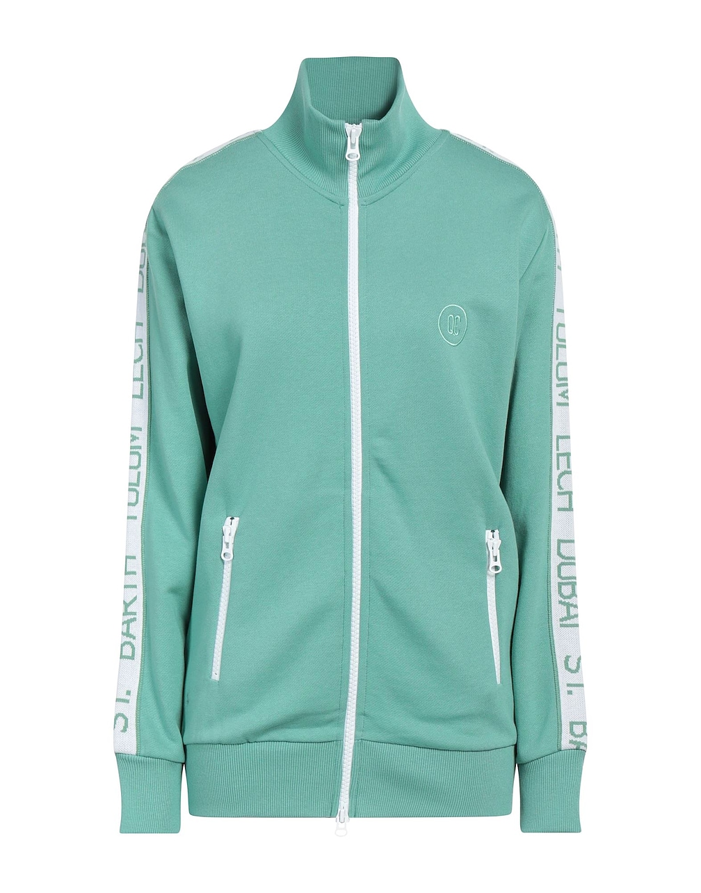 DRIES VAN NOTEN - Sweatshirts