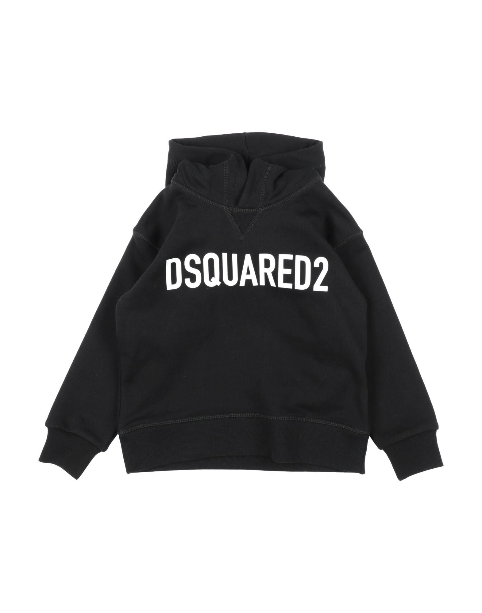 DSQUARED2 - Sweatshirts