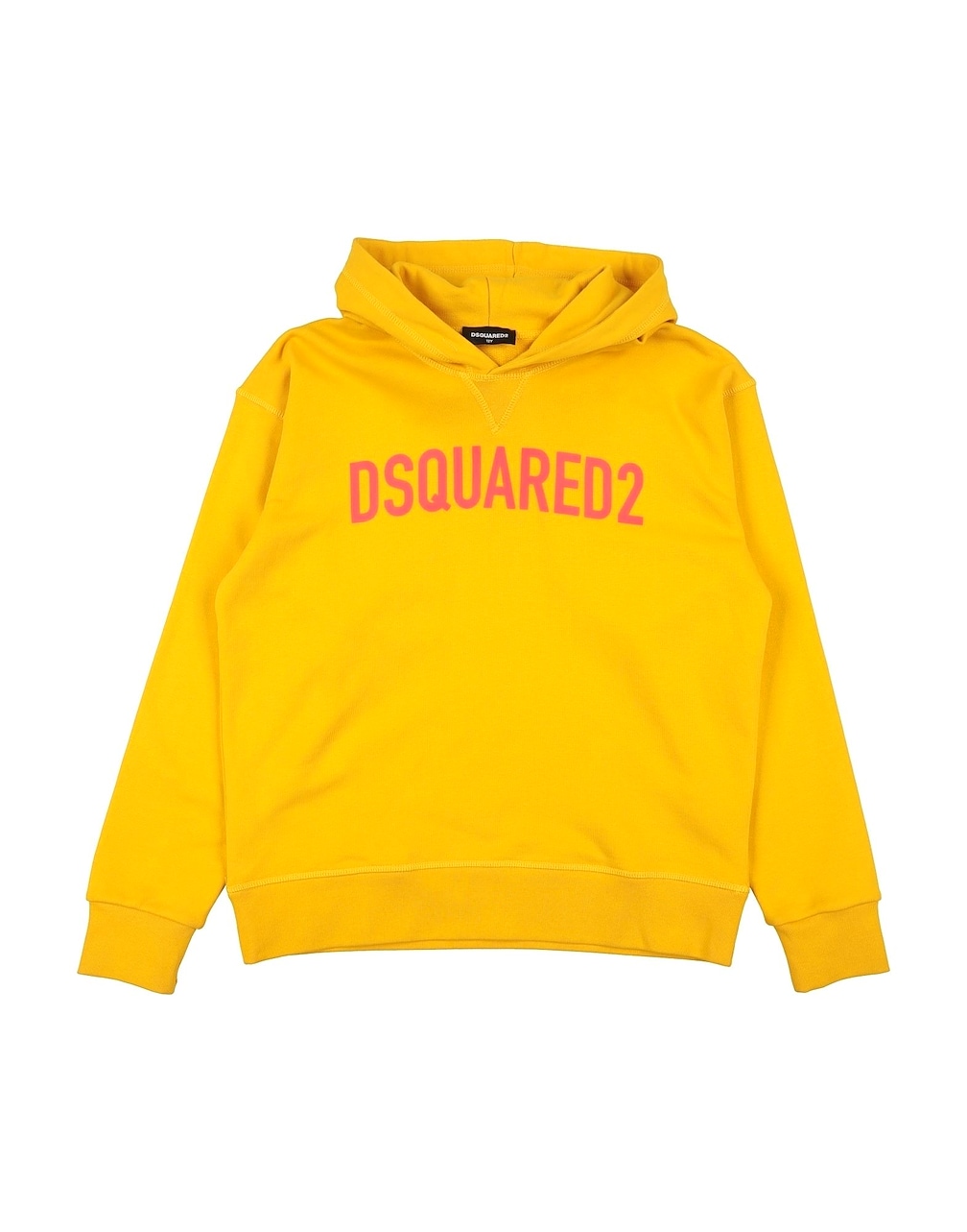 DSQUARED2 - Sweatshirts