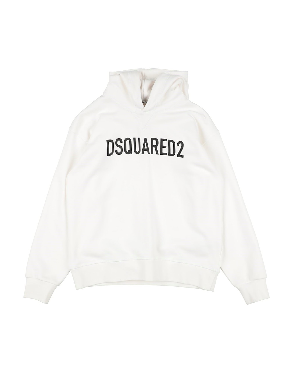 DSQUARED2 - Sweatshirts