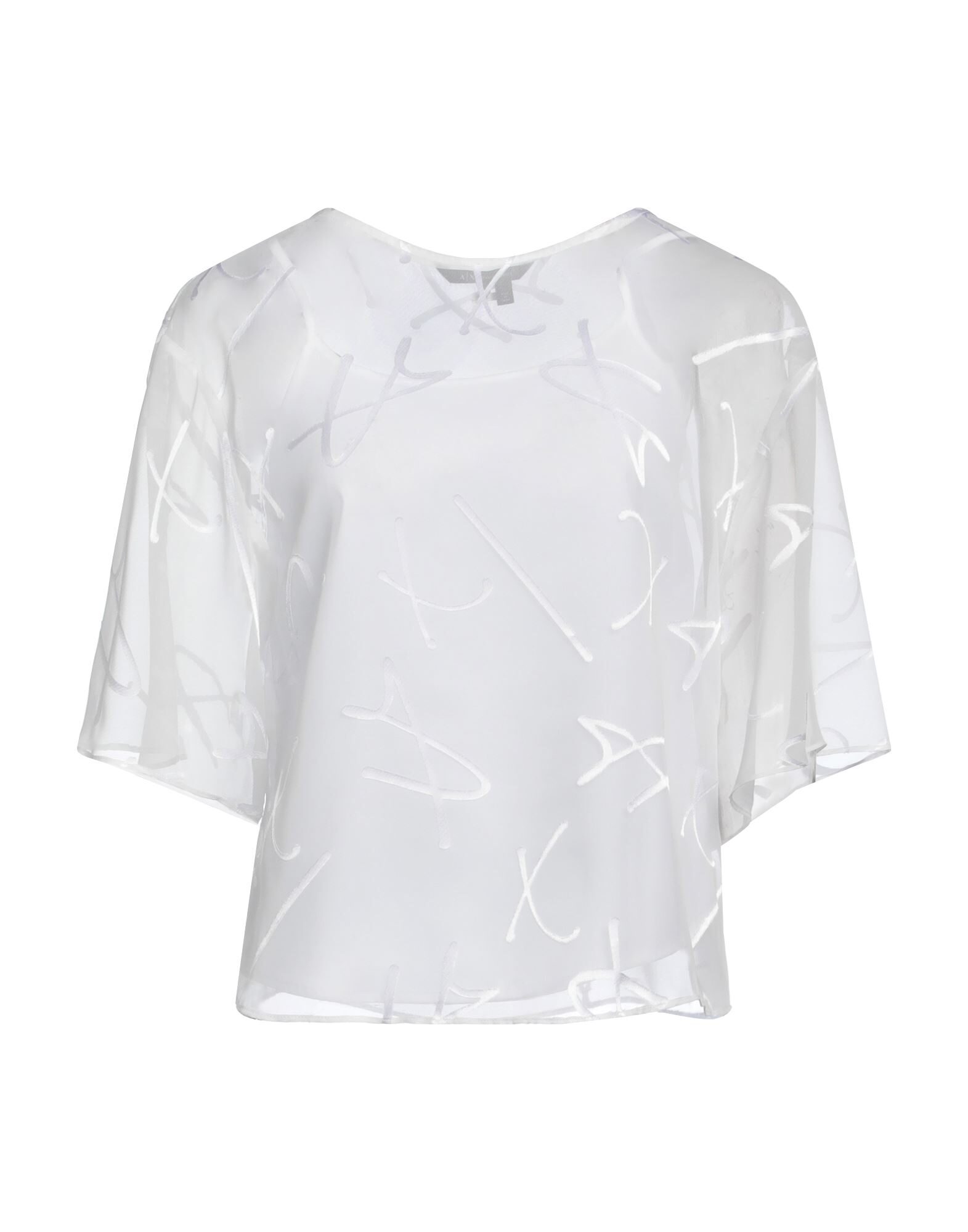 ARMANI EXCHANGE - Tops