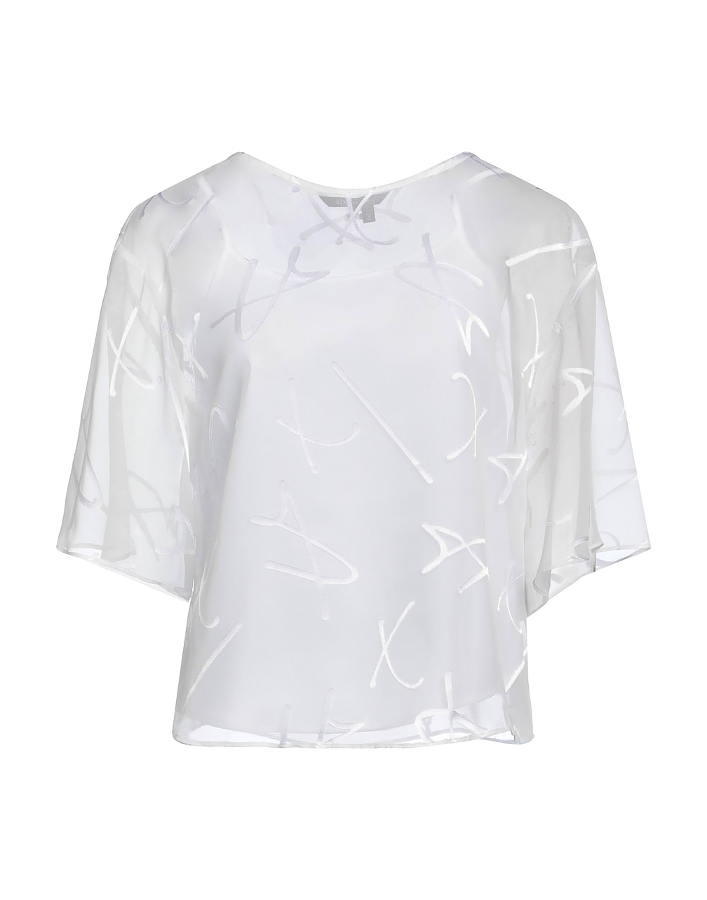 ARMANI EXCHANGE - Top