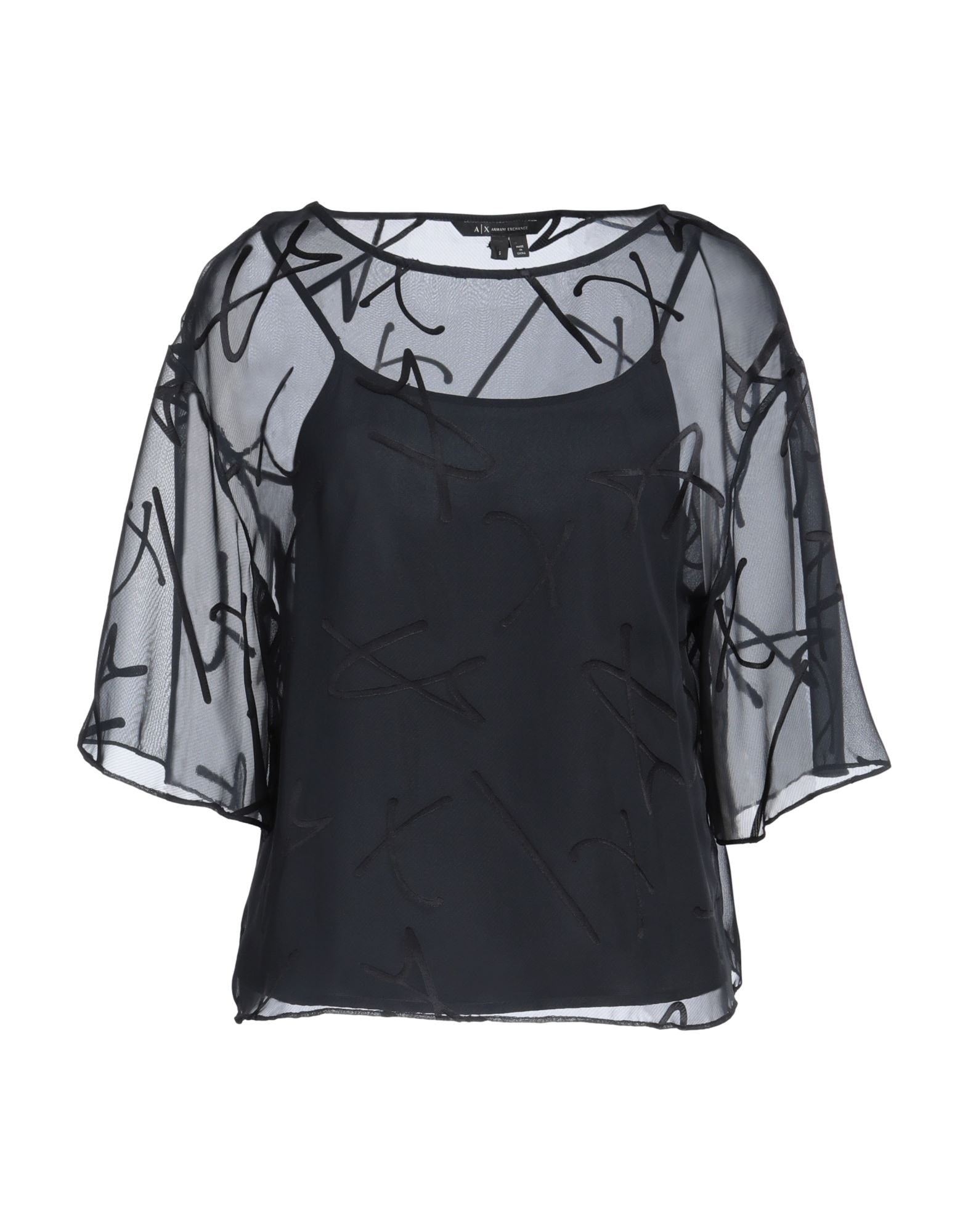 ARMANI EXCHANGE - トップス