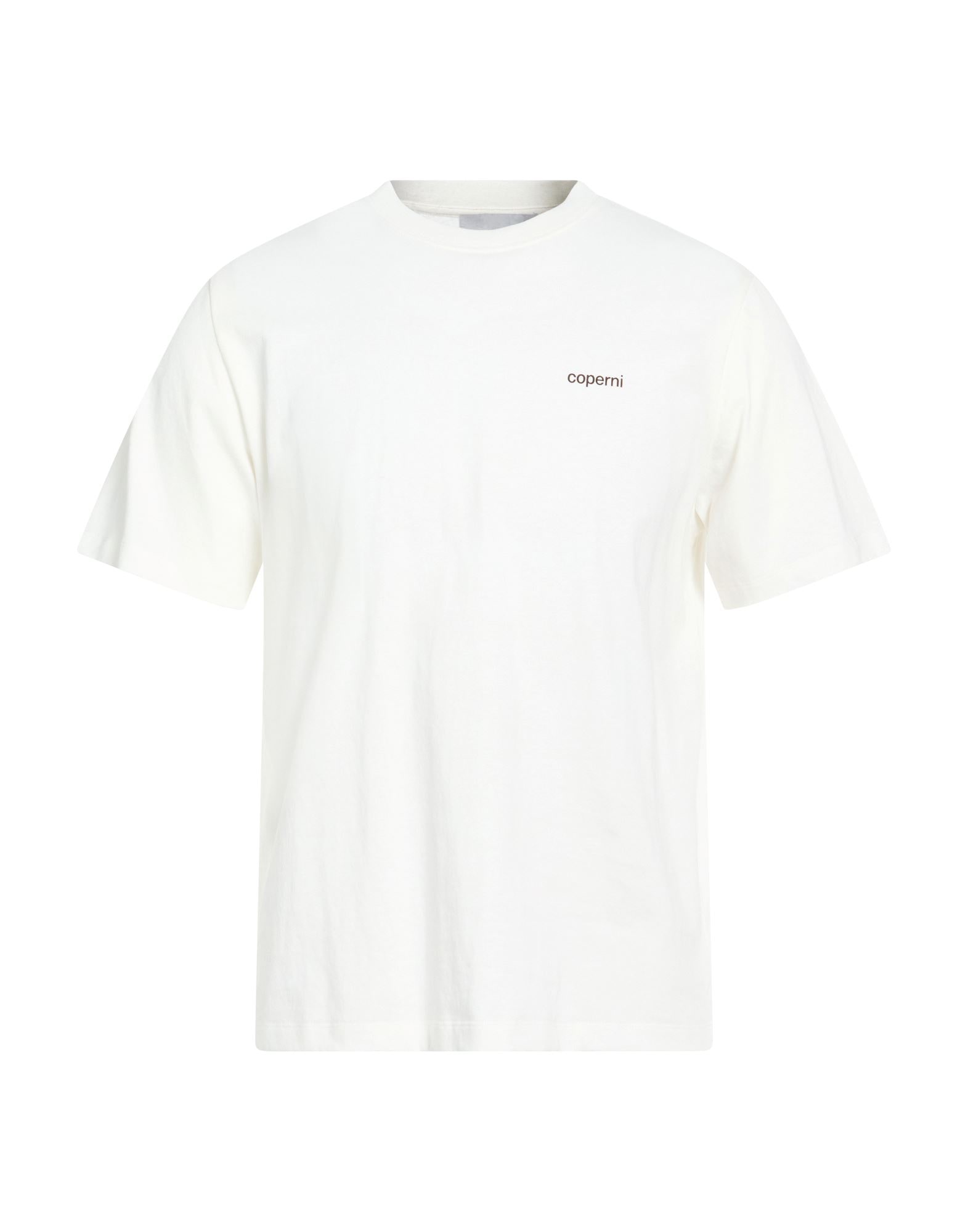 COPERNI - T-shirts