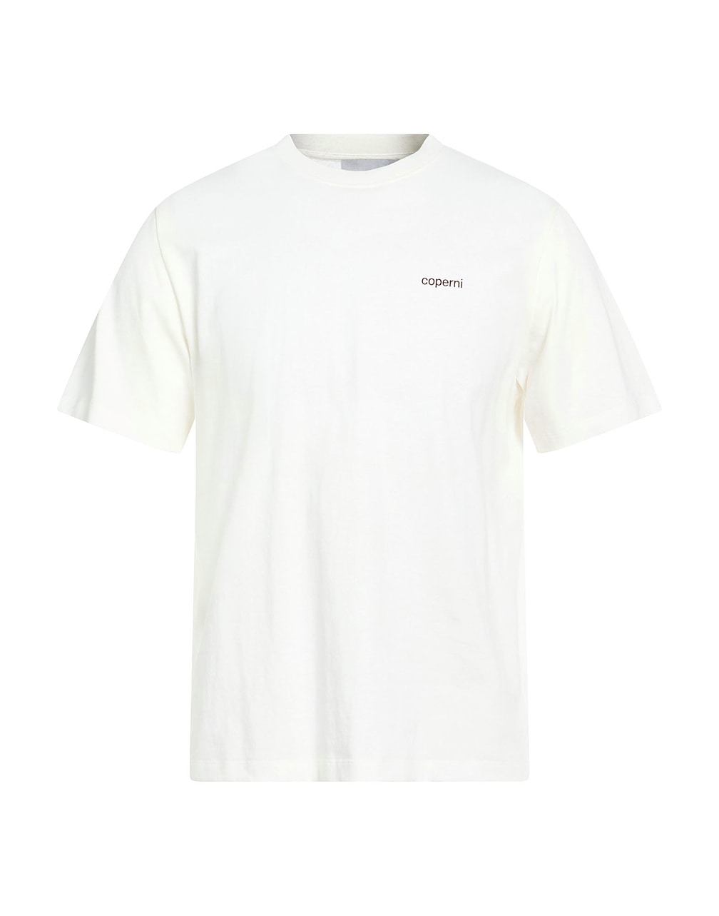 COPERNI - T-shirts