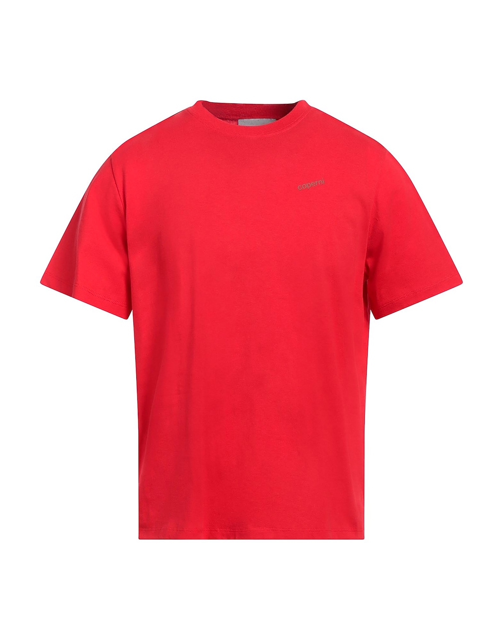 COPERNI - T-shirts