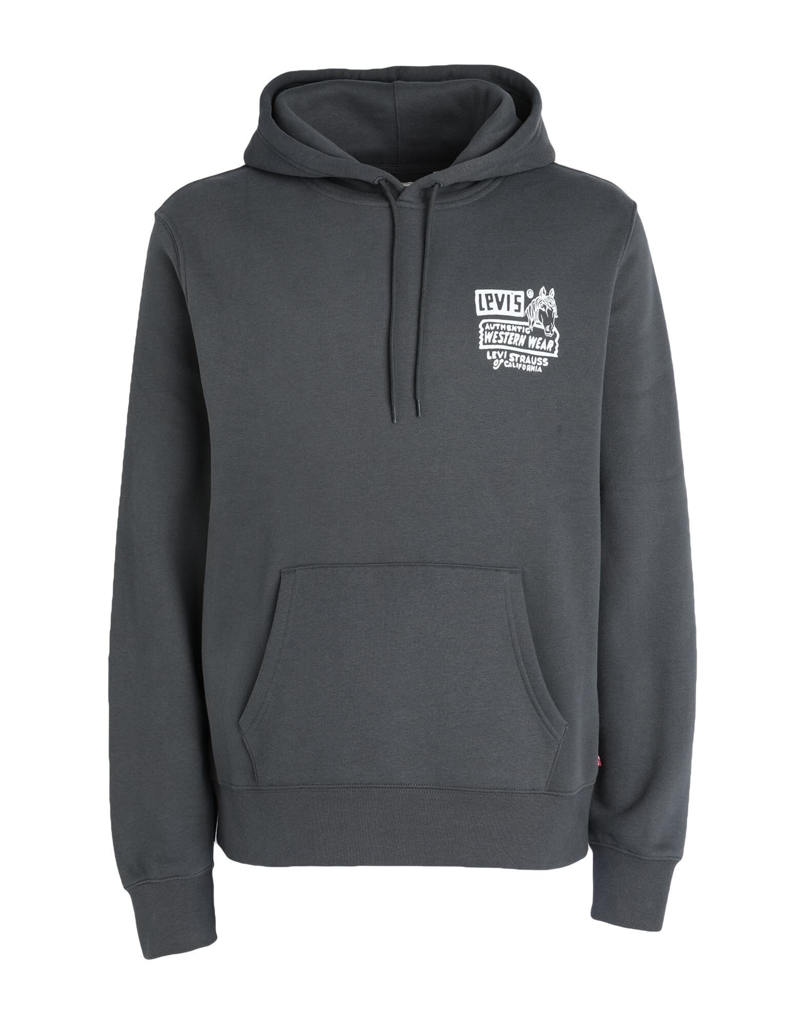 LEVI'S - Sweatshirts