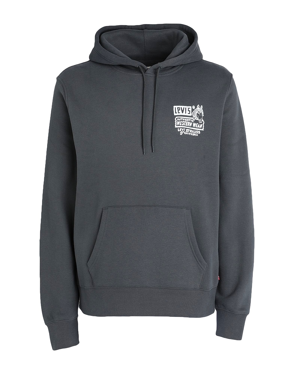 LEVI'S - Felpe