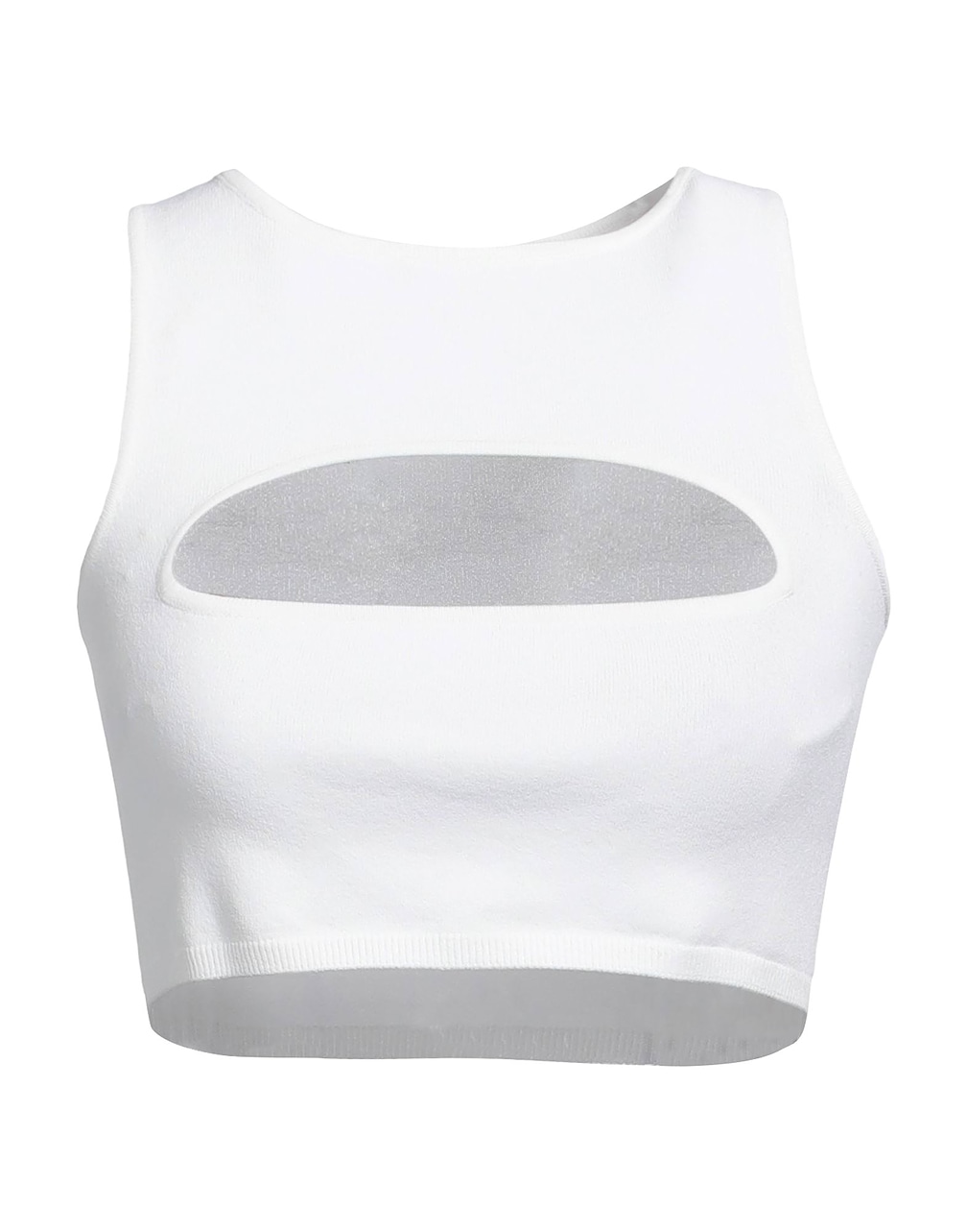 DSQUARED2 - Tops