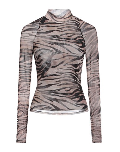 MARCIANO by GUESS T-shirt Sand 90% Polyamide, 10% Elastane