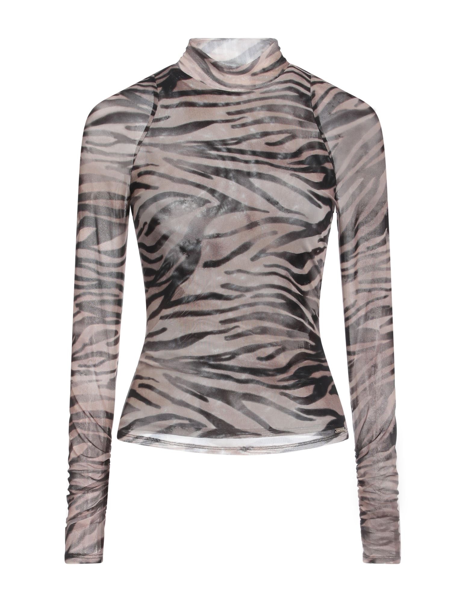 MARCIANO by GUESS - T-shirts