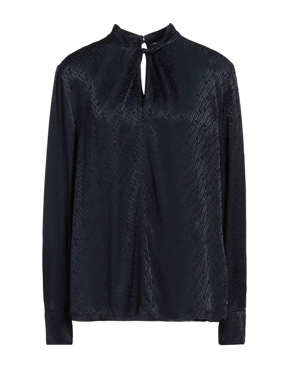 TOMMY HILFIGER - Top