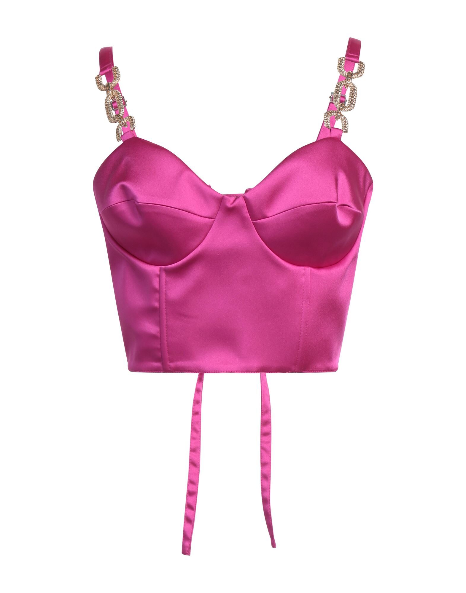 W LES FEMMES by BABYLON - Top