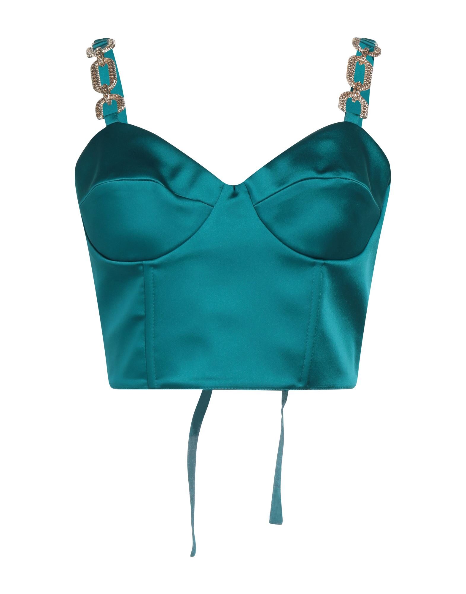 W LES FEMMES by BABYLON - Tops