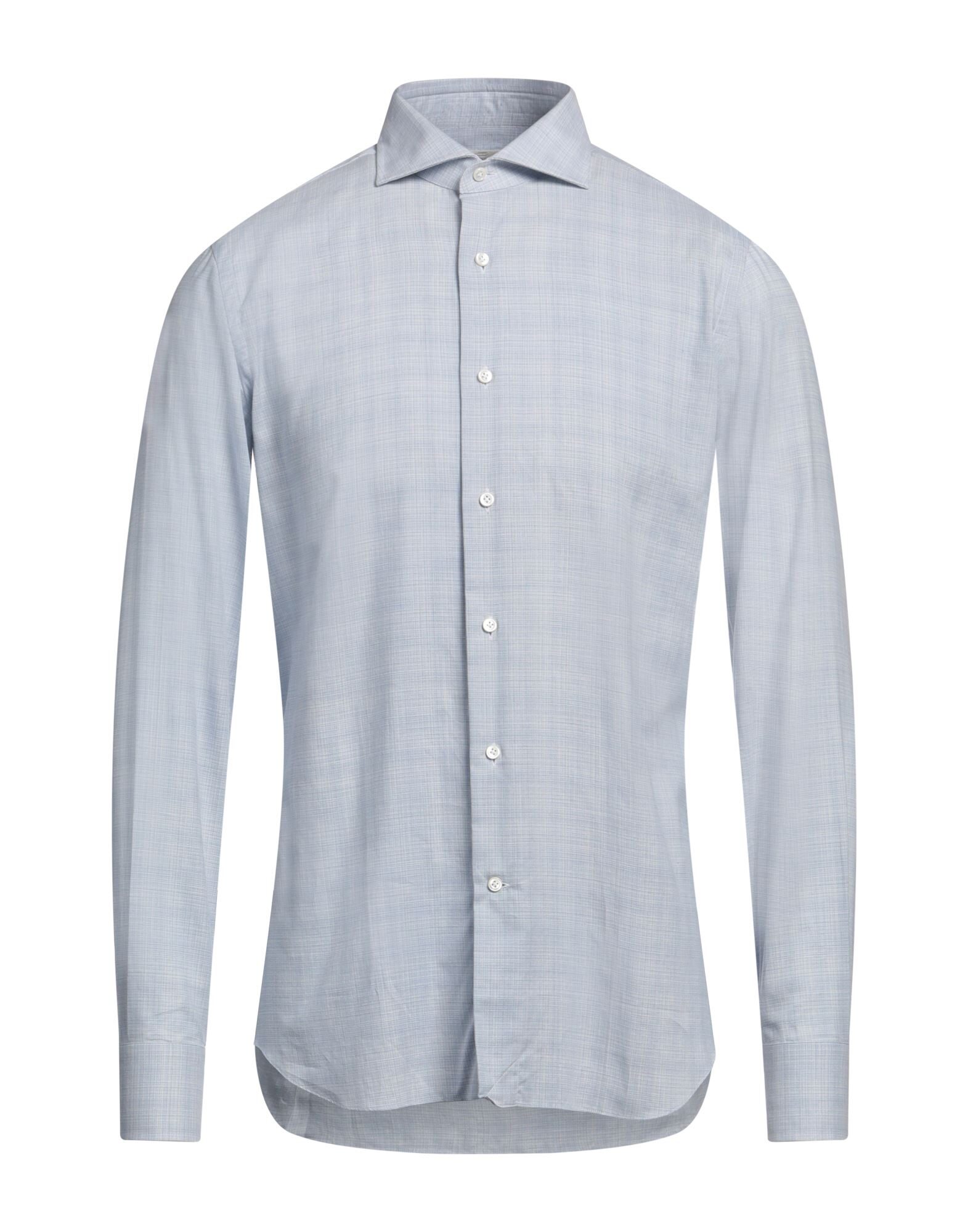 ALESSANDRO GHERARDI - Shirts