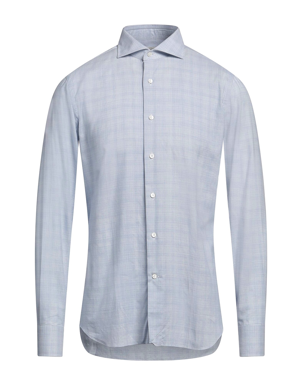 ALESSANDRO GHERARDI - Hemden