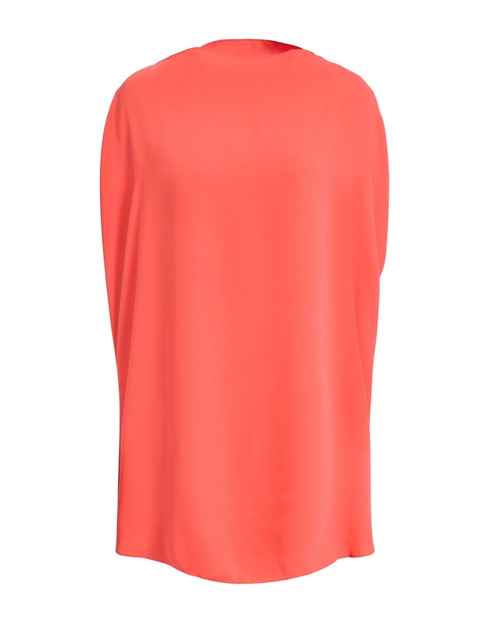 MM6 MAISON MARGIELA - Tops