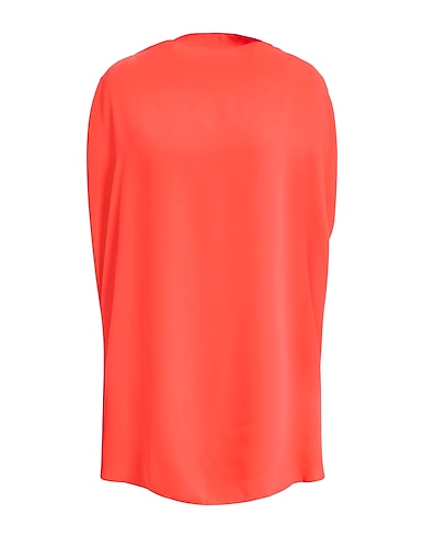 MM6 MAISON MARGIELA Top 100% Polyester