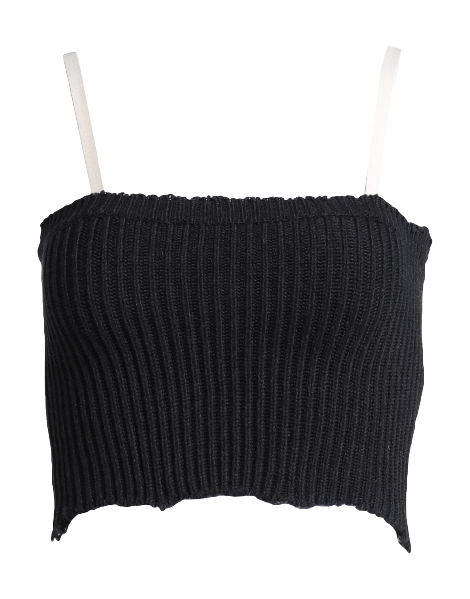 MM6 MAISON MARGIELA - Top