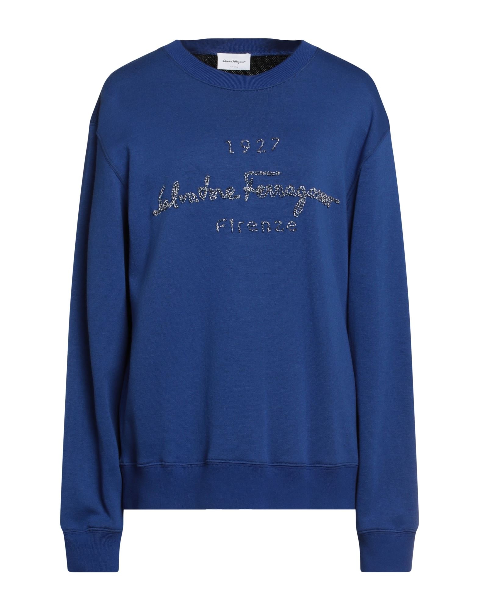 FERRAGAMO - Φούτερ