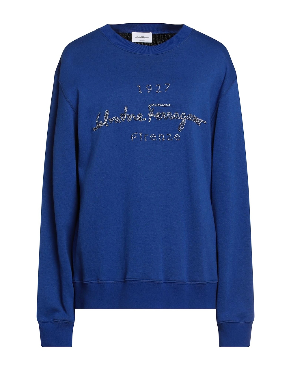 FERRAGAMO - Φούτερ