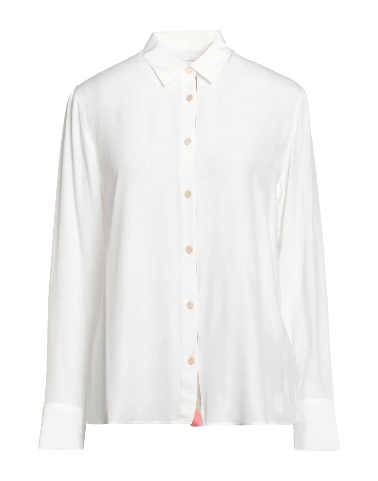 PS PAUL SMITH - Shirts