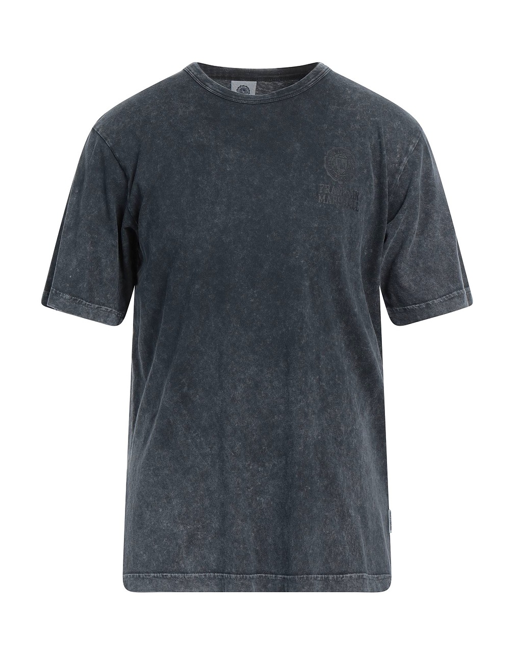 FRANKLIN & MARSHALL - T-shirts