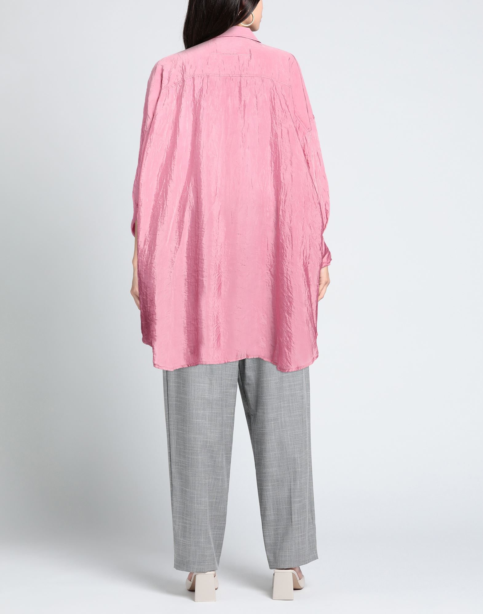 MM6⭐︎16YTシャツ⭐︎土日限定値下げ‼️ YOOX Online Fashion Design Shopping