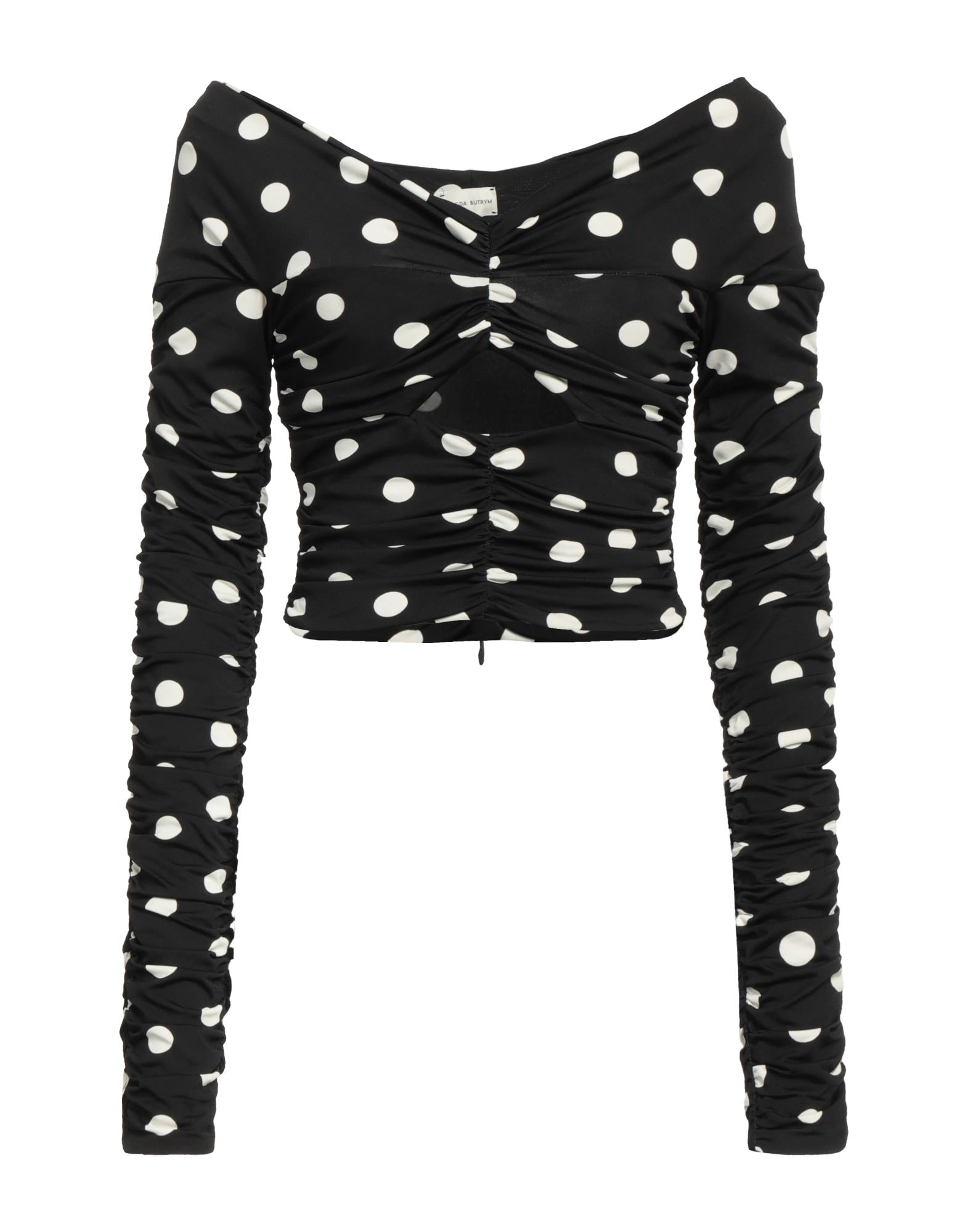 MAGDA BUTRYM - Tops