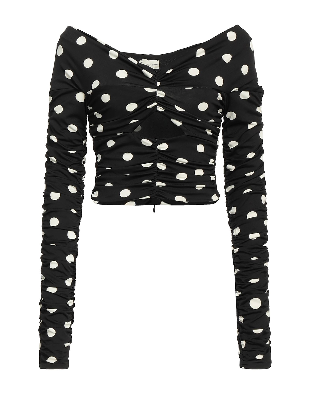 MAGDA BUTRYM - Τοπ