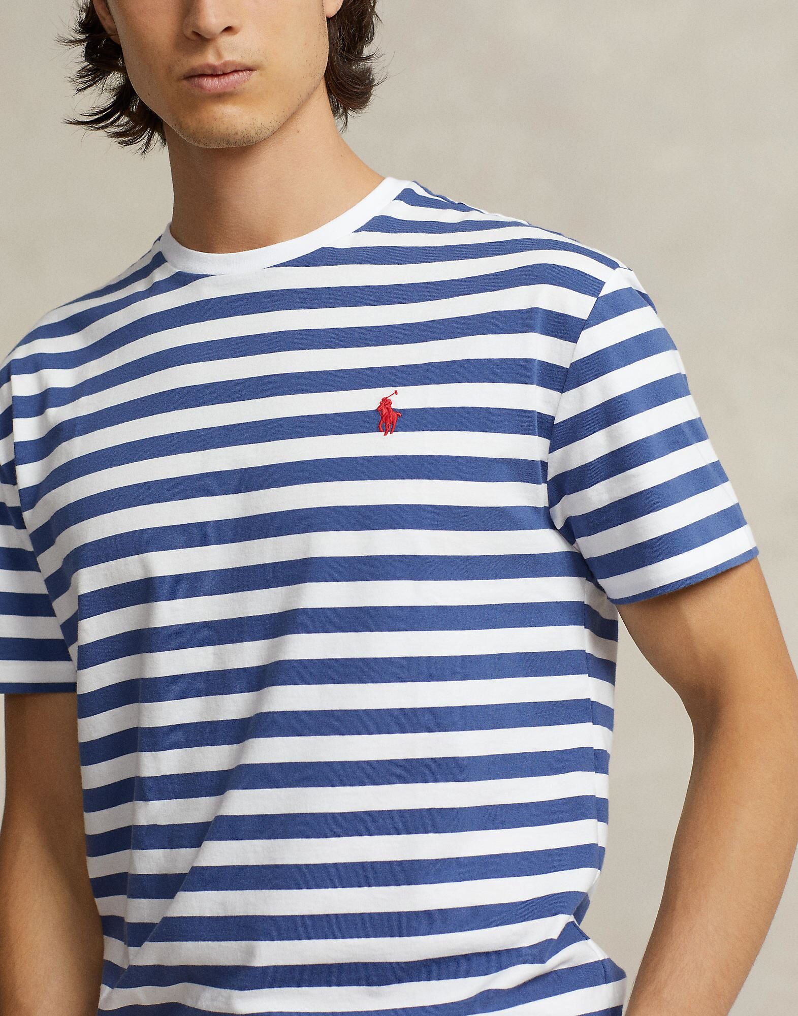 YOOX Online Fashion Design Shopping