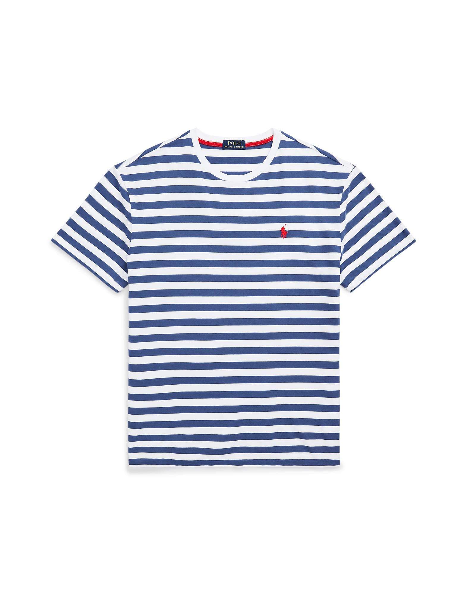 YOOX Online Fashion Design Shopping