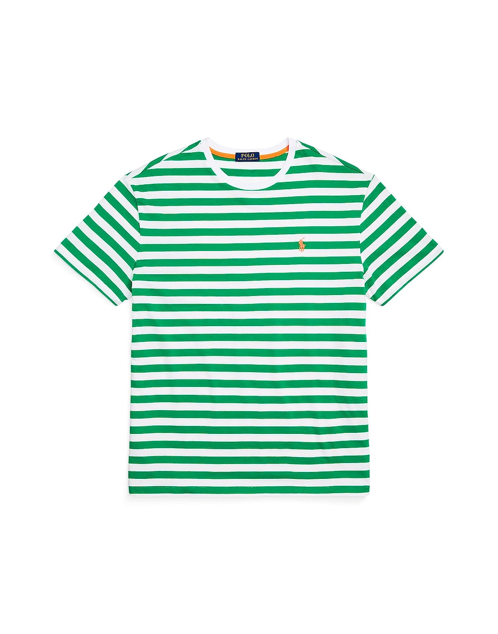 POLO RALPH LAUREN - T-shirts
