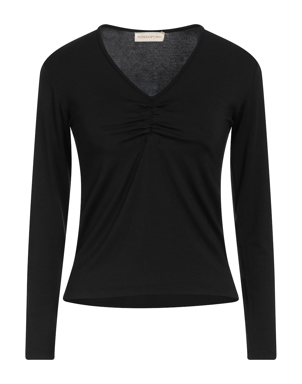 ROSSOPURO - T-shirts