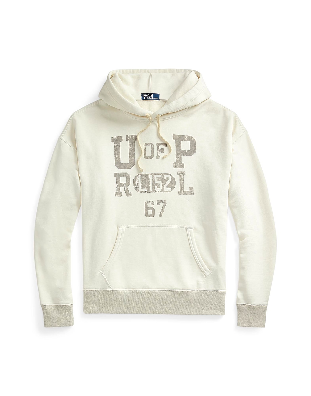 POLO RALPH LAUREN - Sudaderas