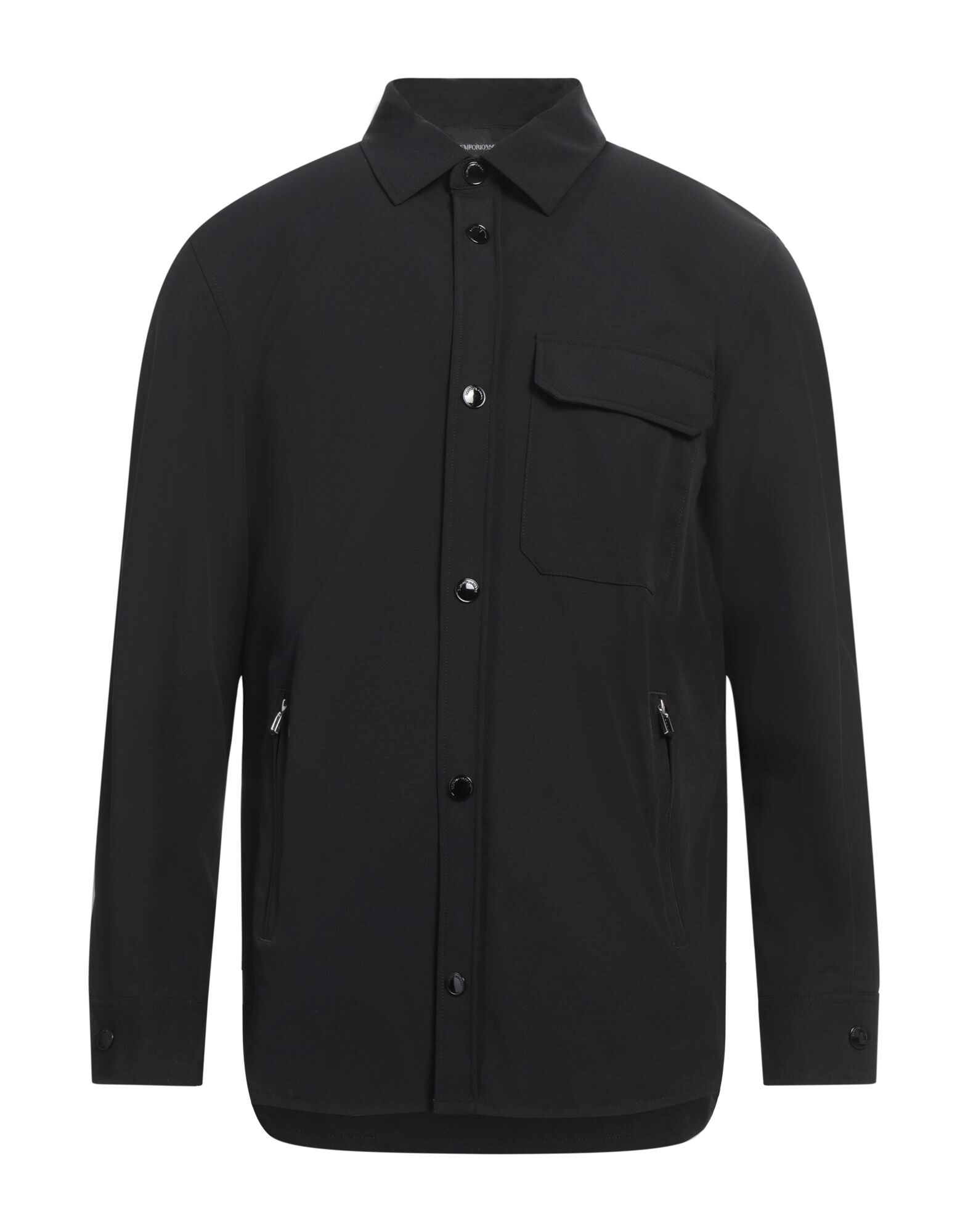 EMPORIO ARMANI - Shirts