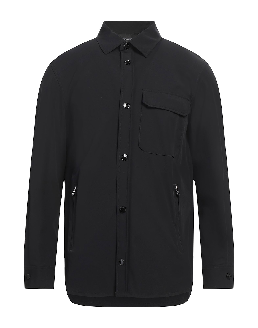 EMPORIO ARMANI - Shirts