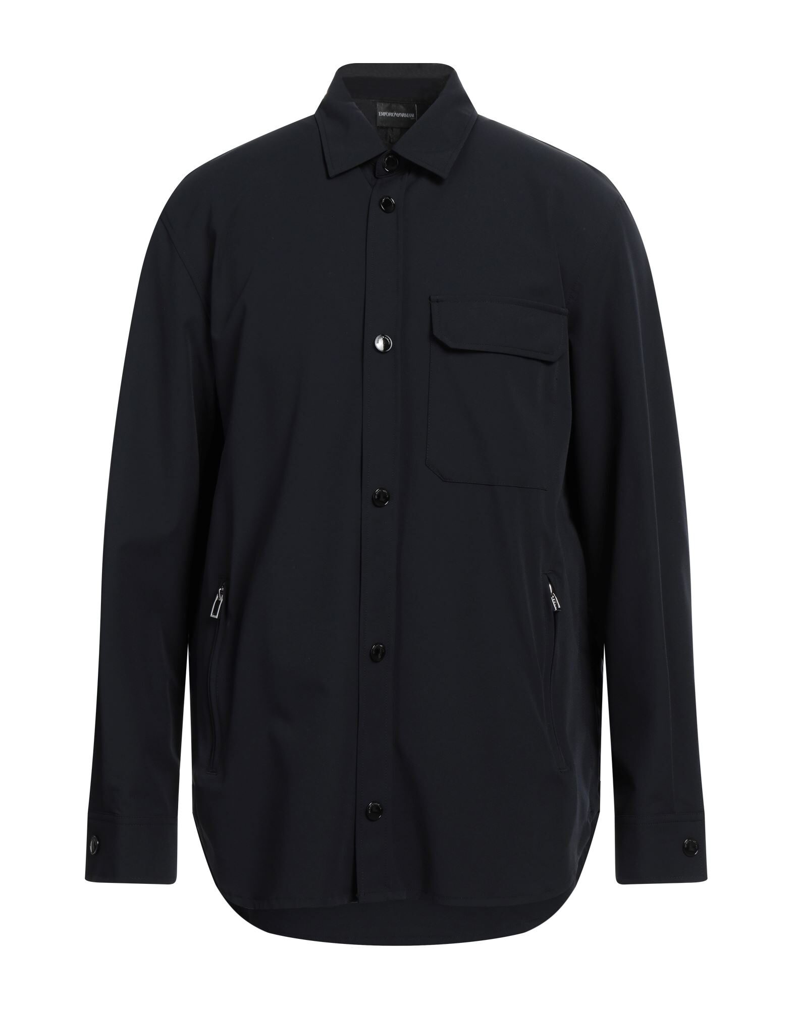 EMPORIO ARMANI - Shirts