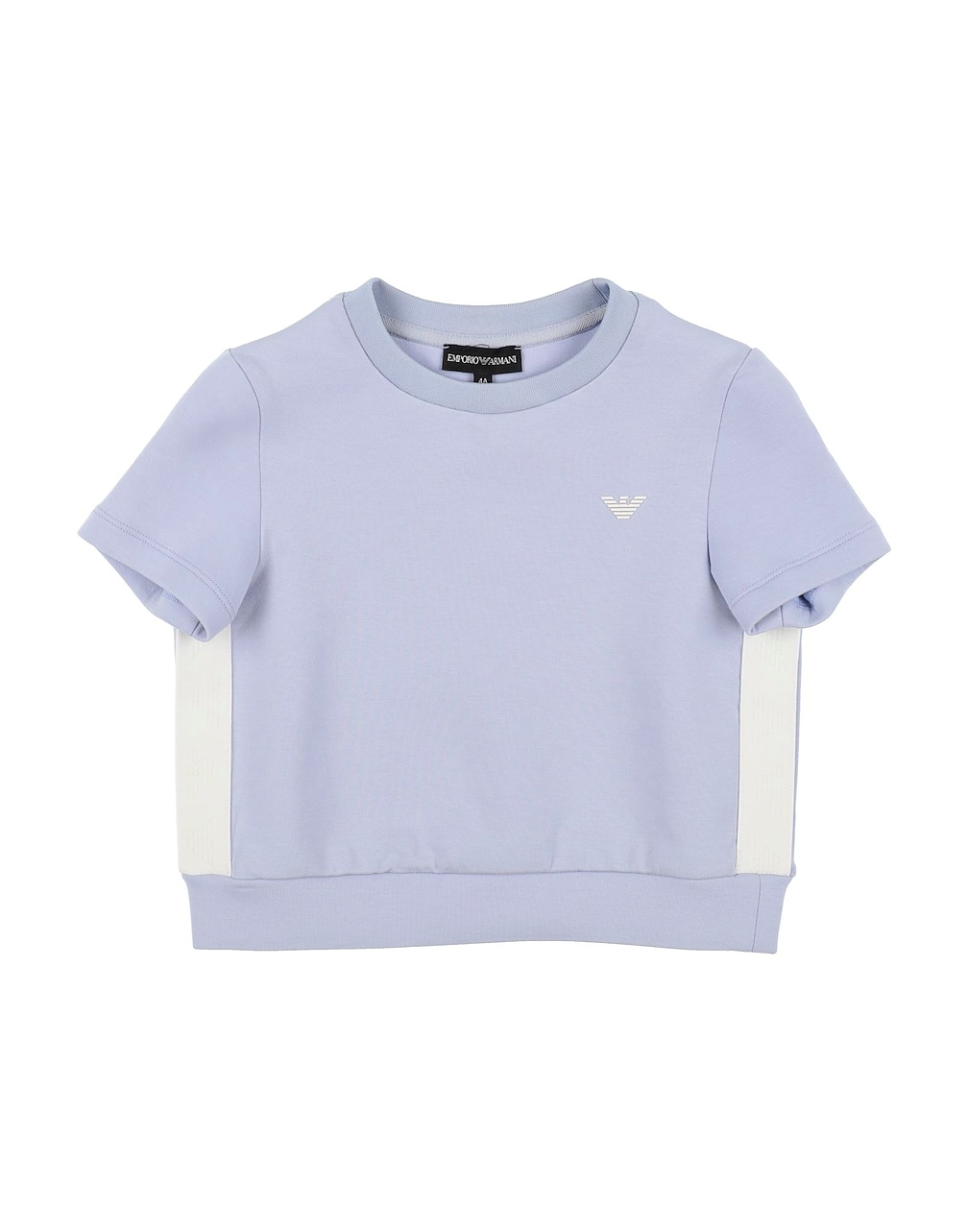 EMPORIO ARMANI - T-shirts