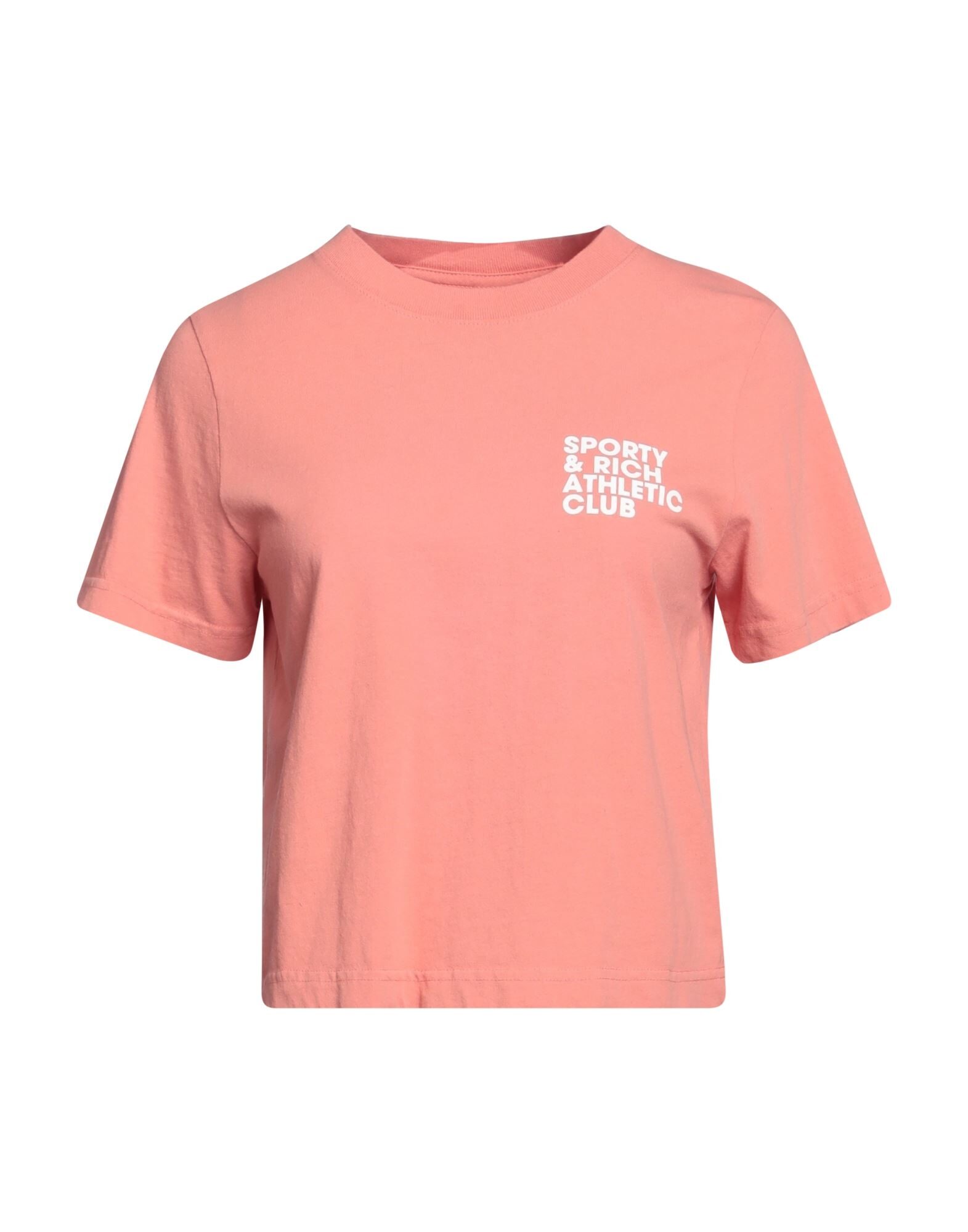 VETEMENTS - T-shirts