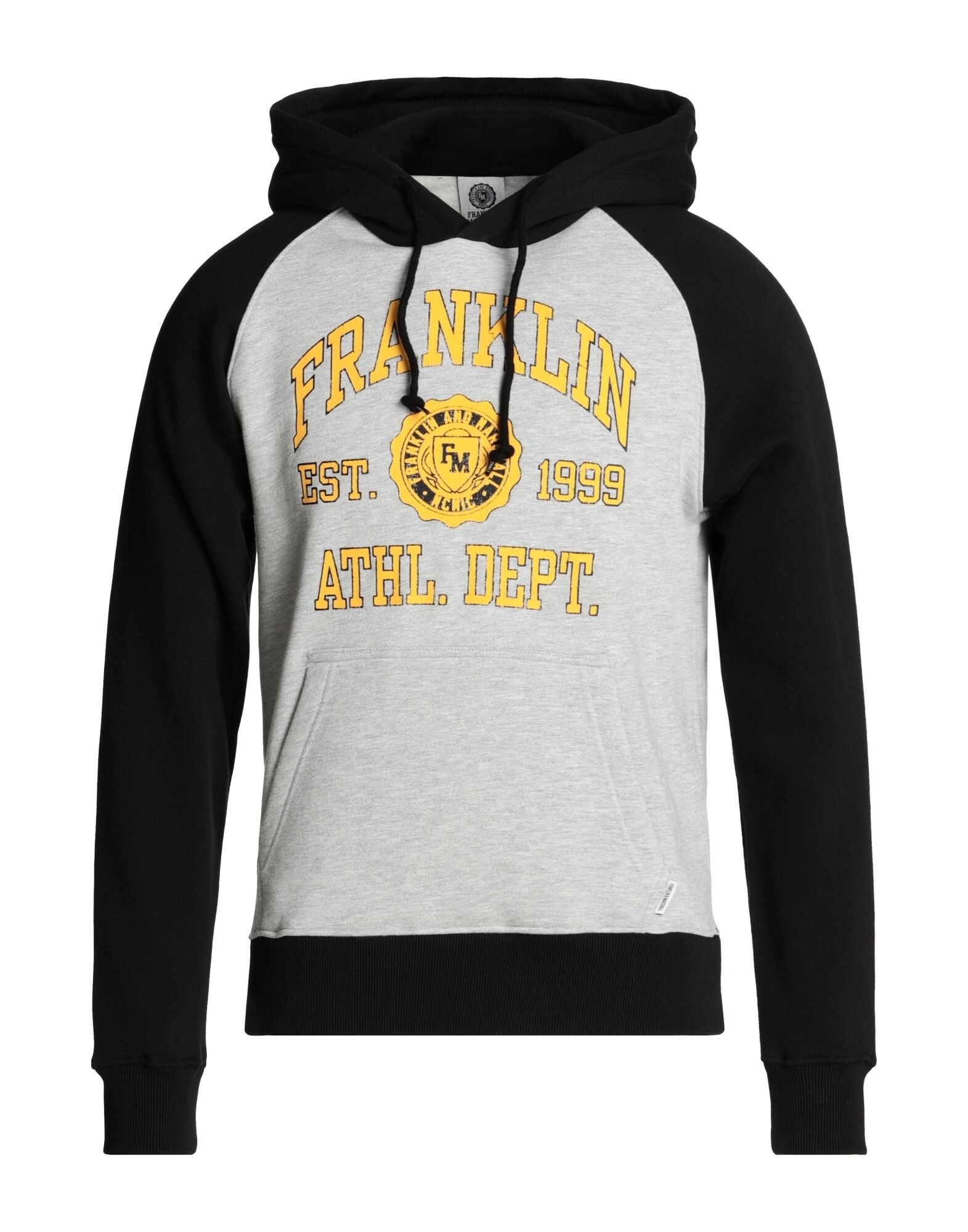 FRANKLIN & MARSHALL - Sweatshirts